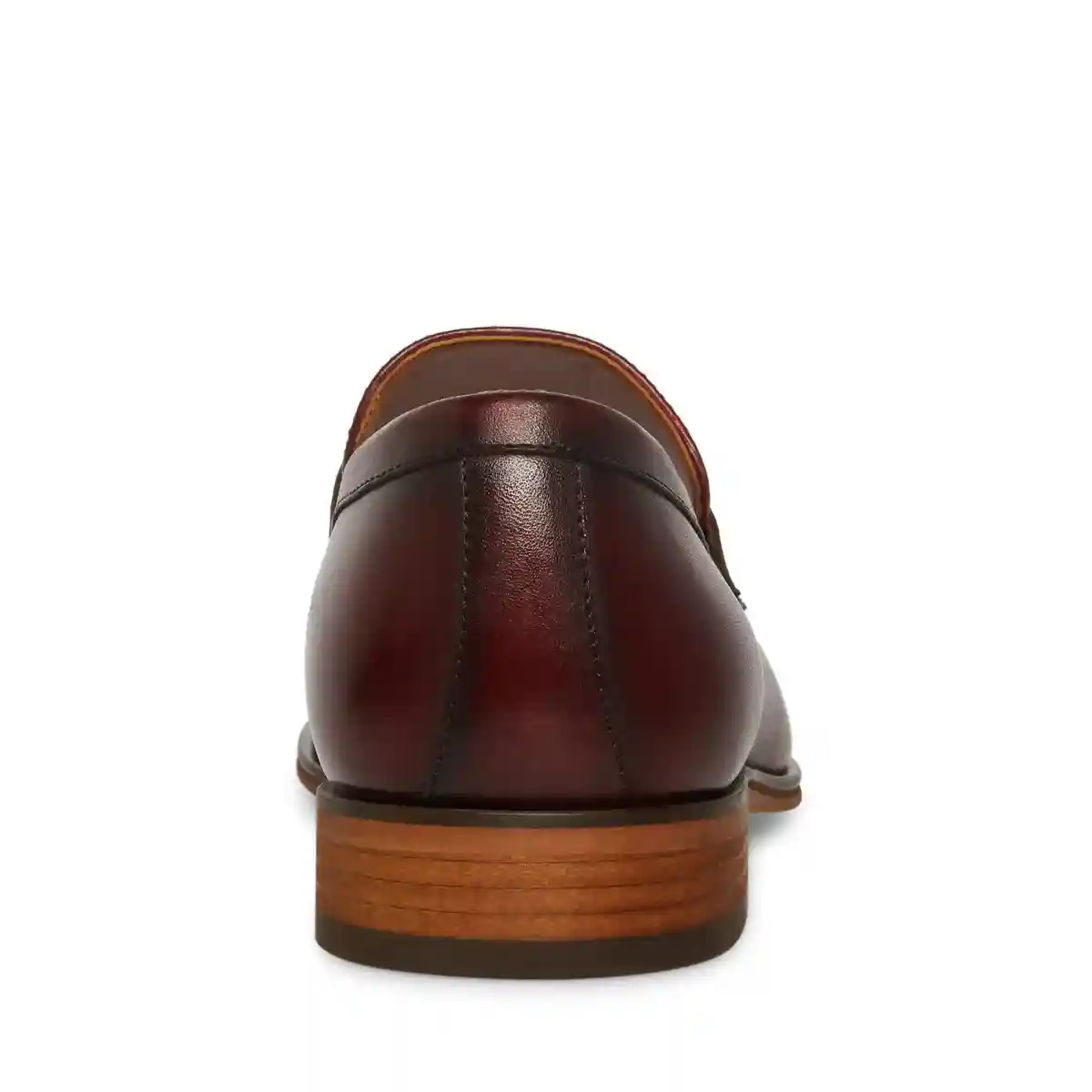 Emreeemree Purple Driver Loafers