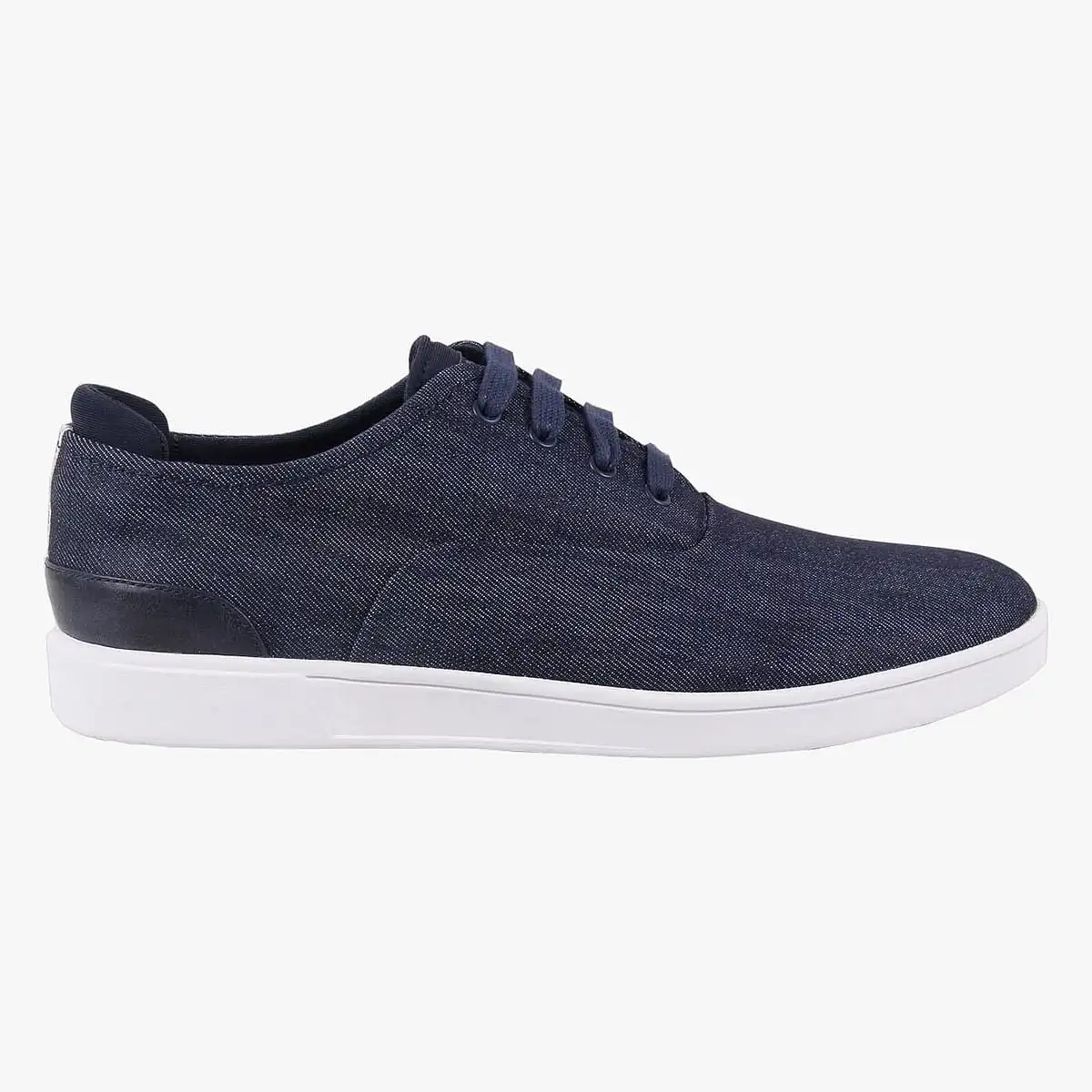 Fathom Blue Sneakers