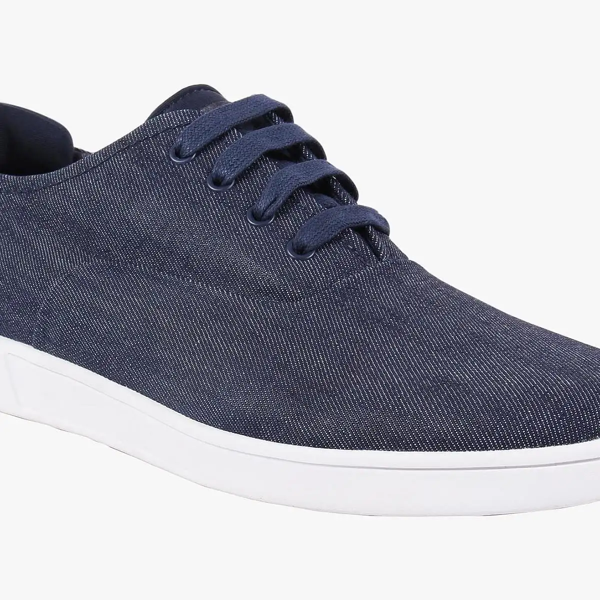 Fathom Blue Sneakers