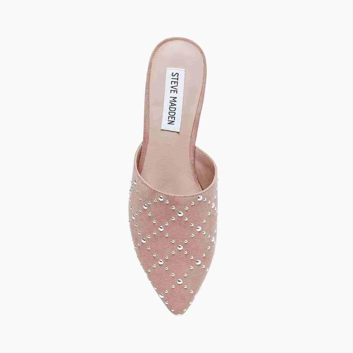 Steve madden jinx on sale