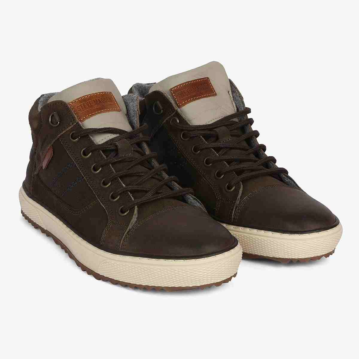 Freddy Green Sneakers