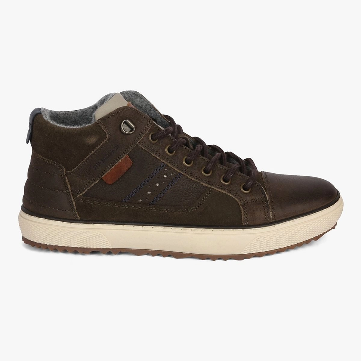 Freddy Green Sneakers
