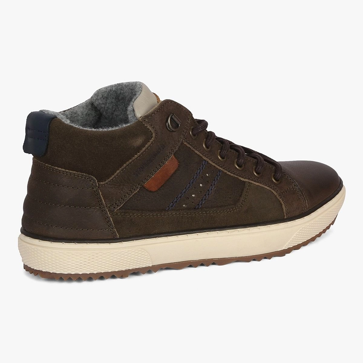 Freddy Green Sneakers