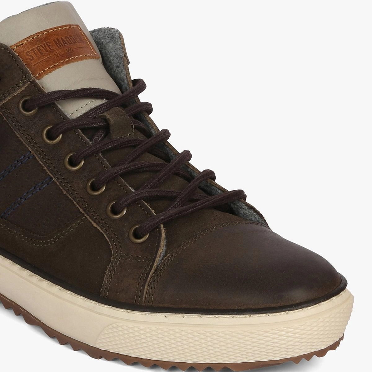 Freddy Green Sneakers