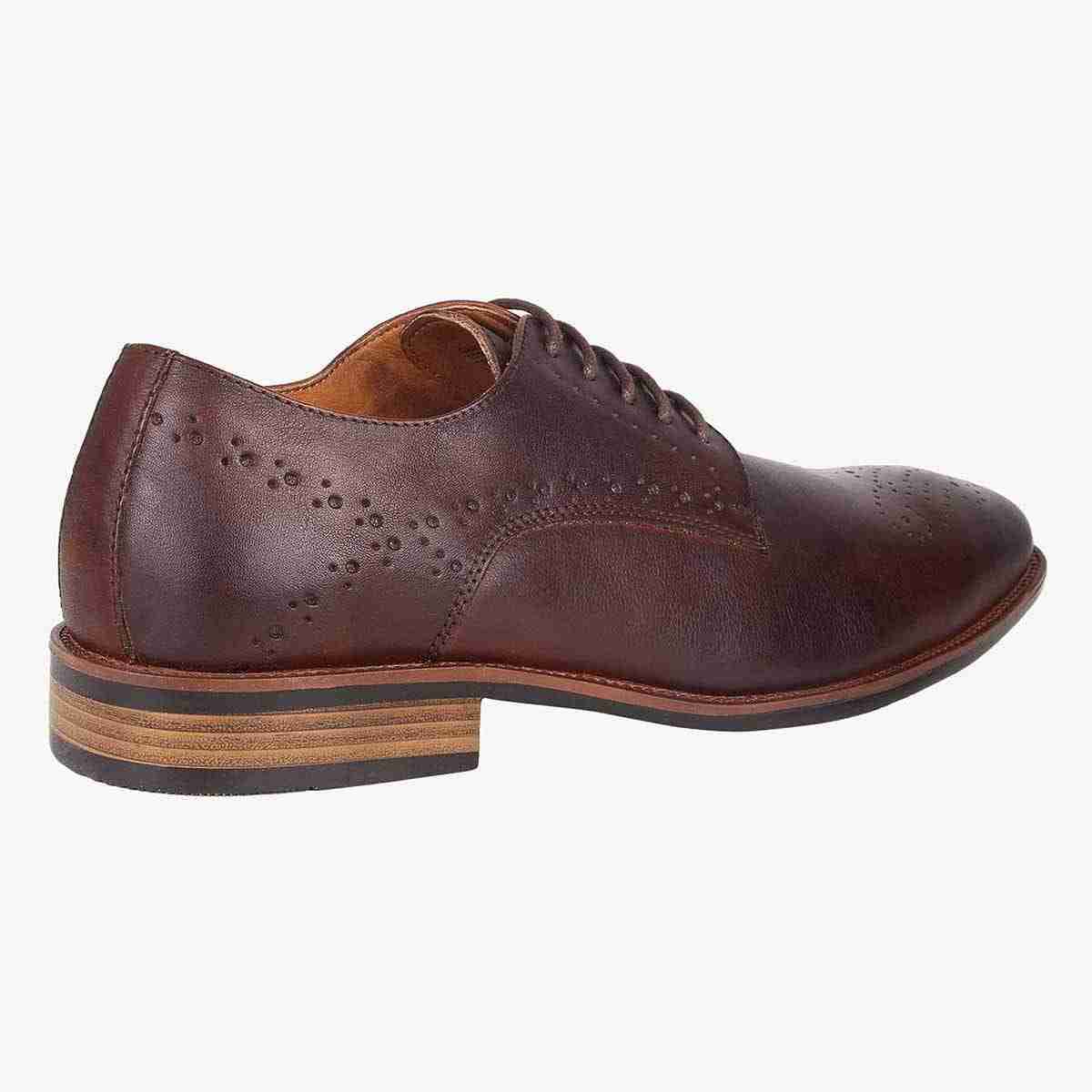 Steve madden gable on sale