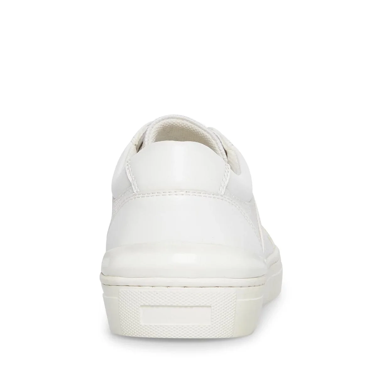 Gearup White Sneakers