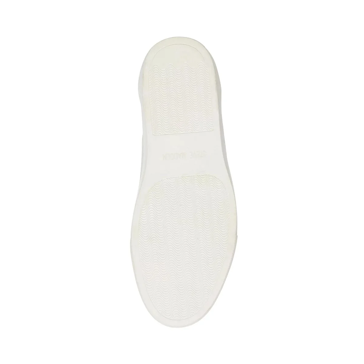 Gearup White Sneakers