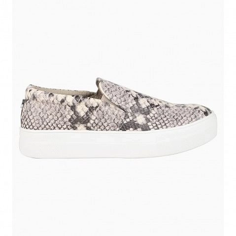 Gills Natural Sneakers
