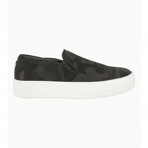Gills Natural Sneakers