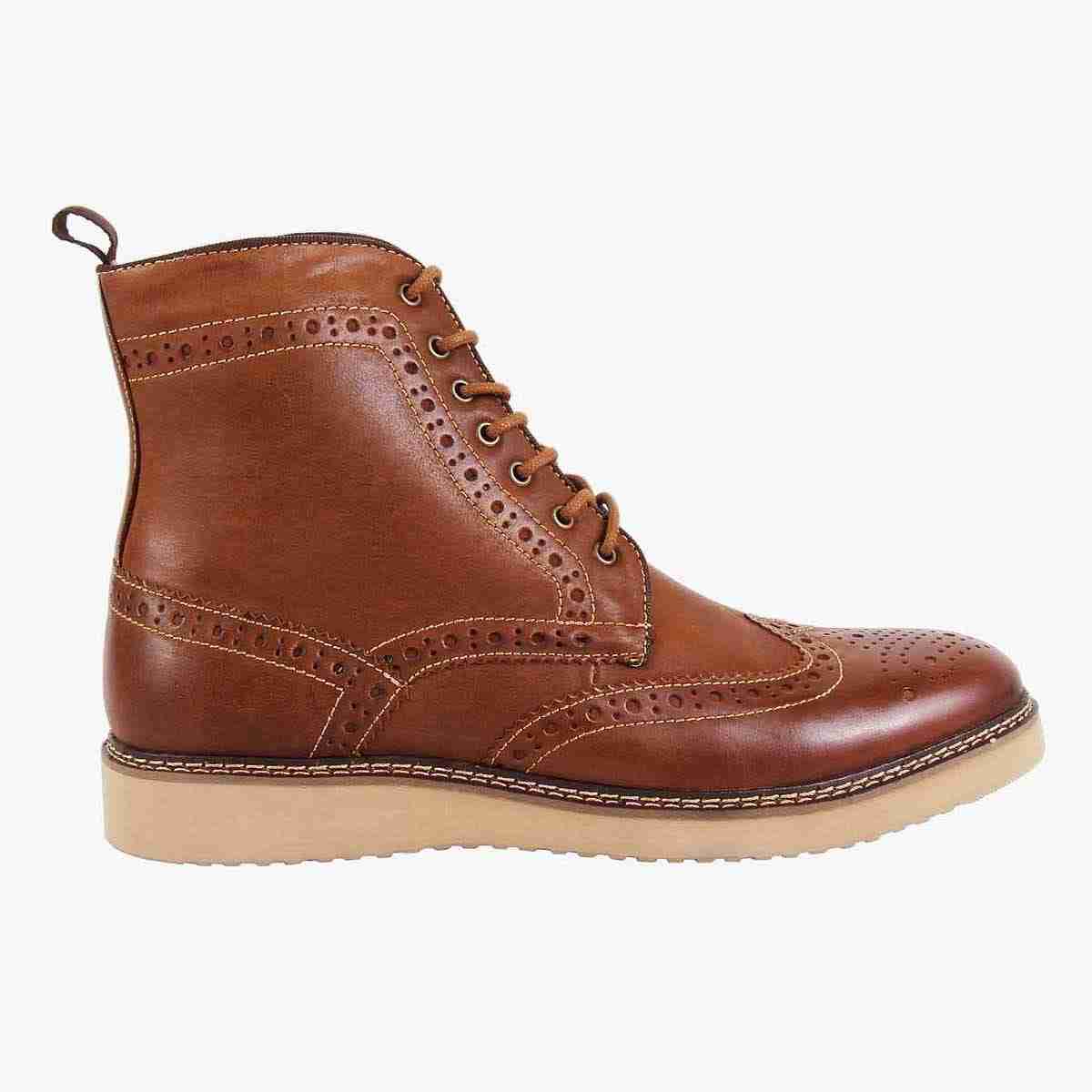 Steve madden goddard hotsell