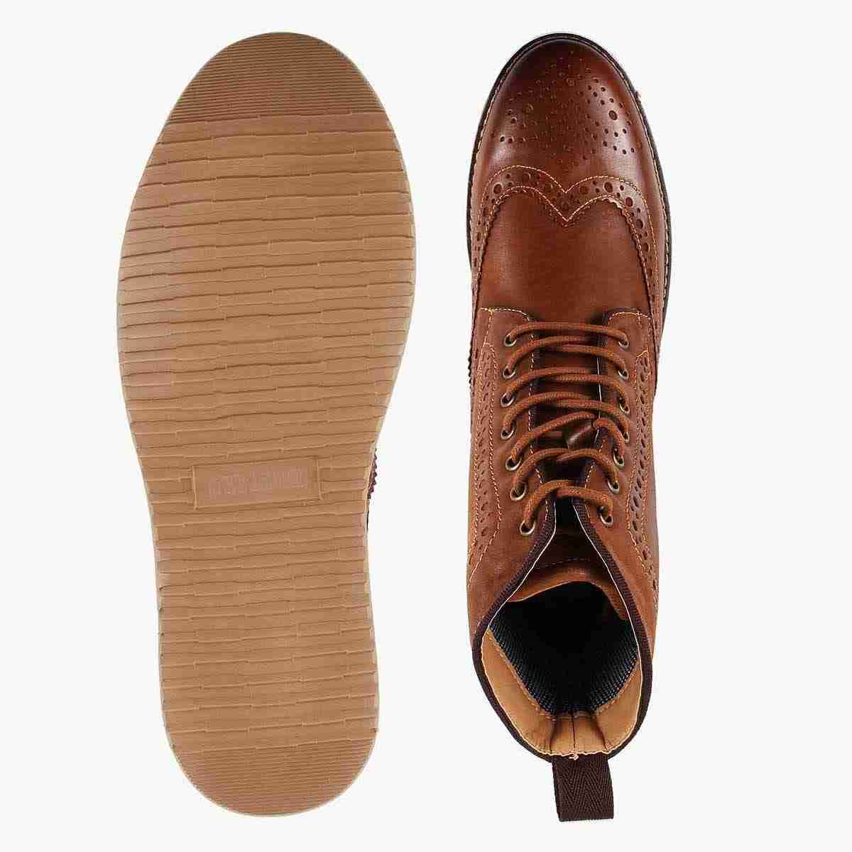 Steve best sale madden goddard