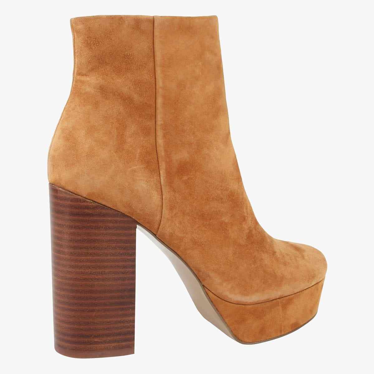 Gratify shop steve madden