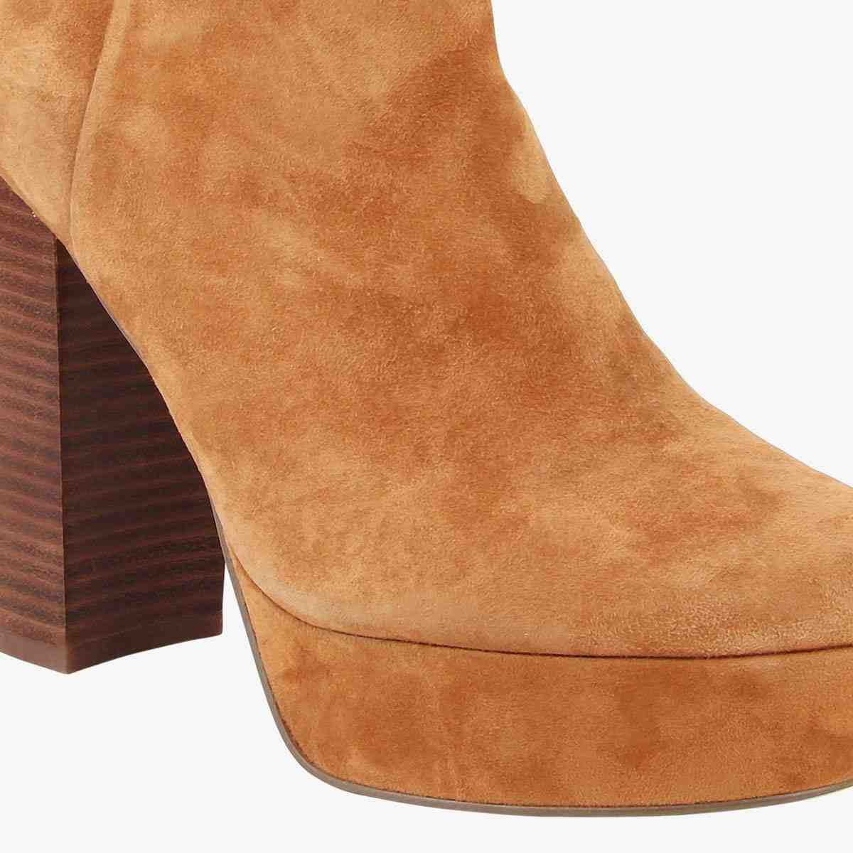 Gratify steve madden sale