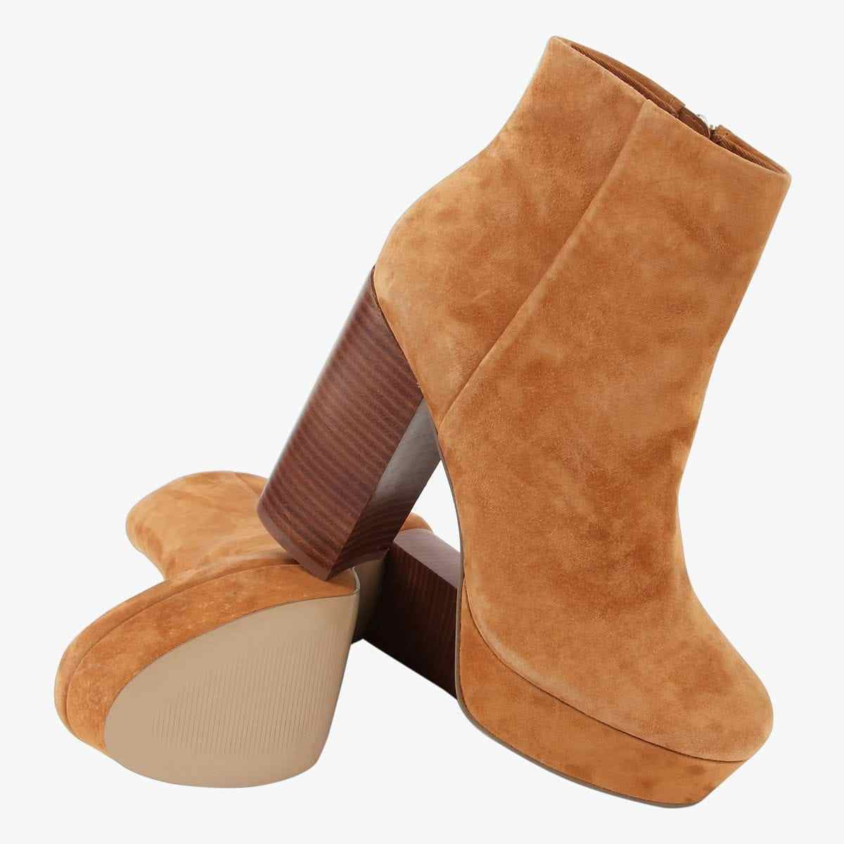 Steve madden gratify boots deals