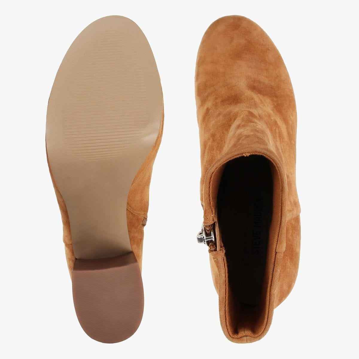 Gratify discount steve madden