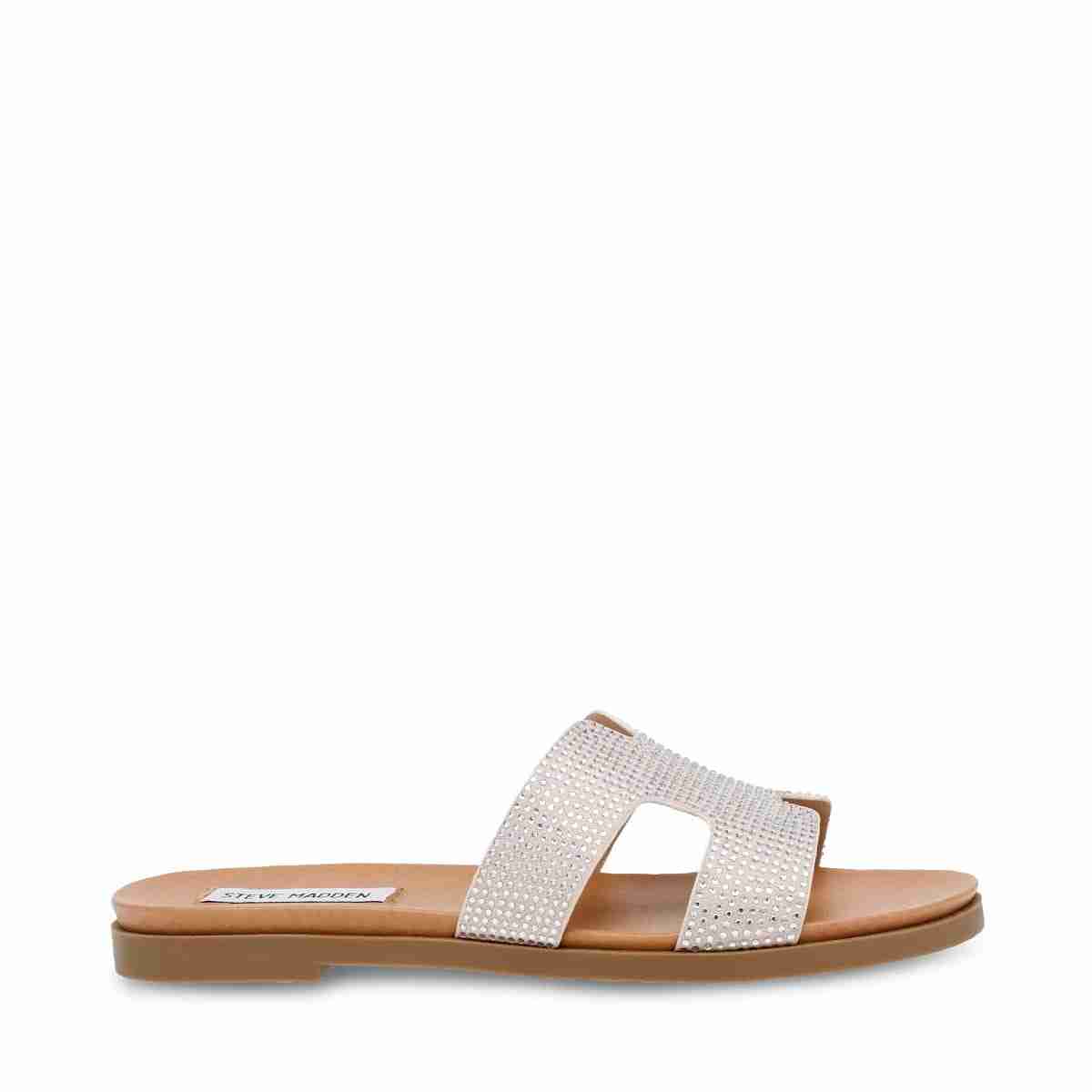 Steve madden discount hollywood sandal
