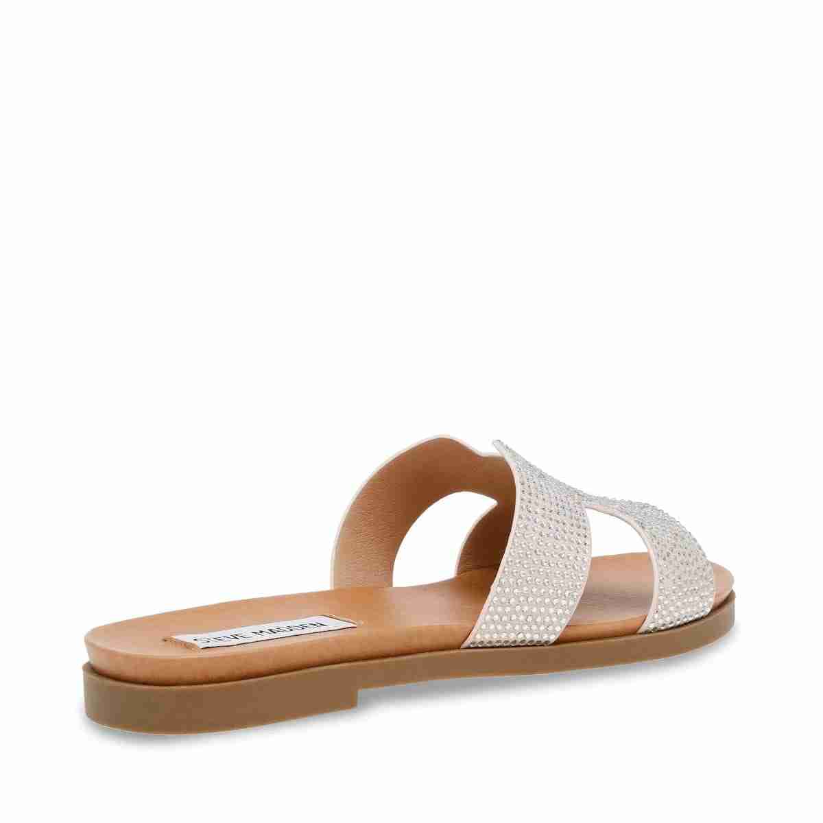 Steve madden hollywood top sandal