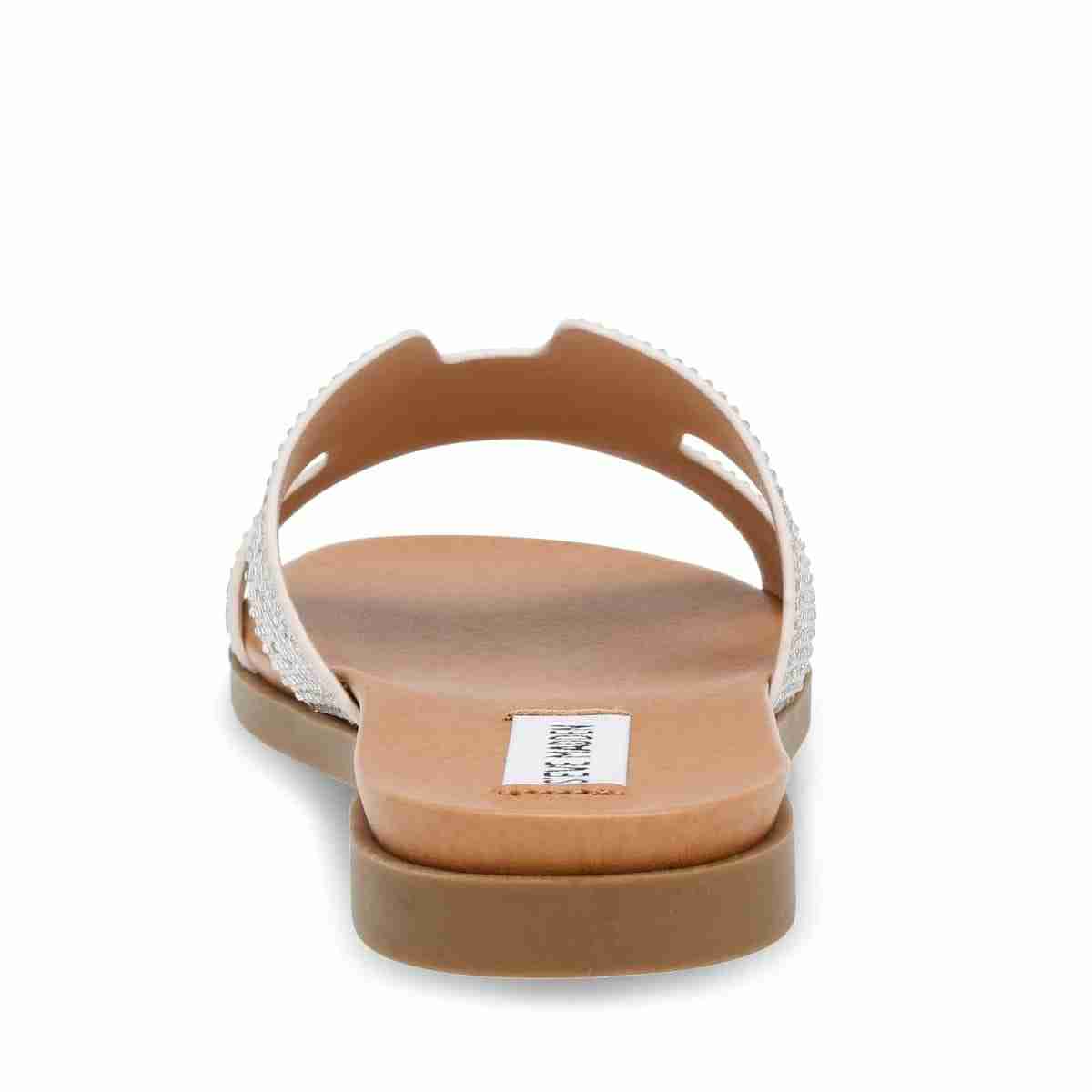 Steve madden sale hollywood sandal