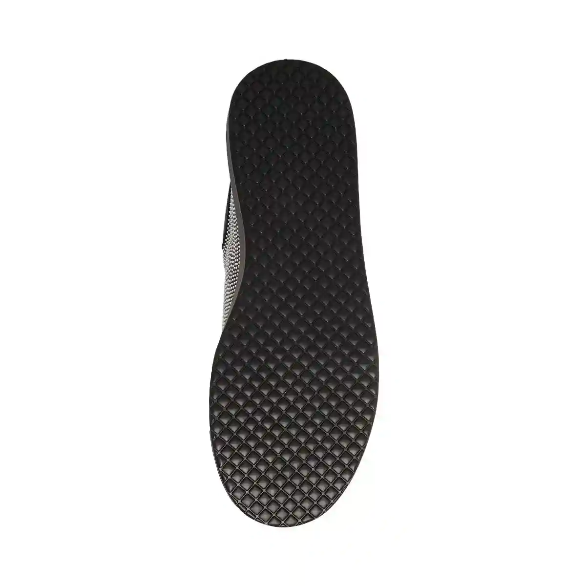 Iceberg Black Sneakers
