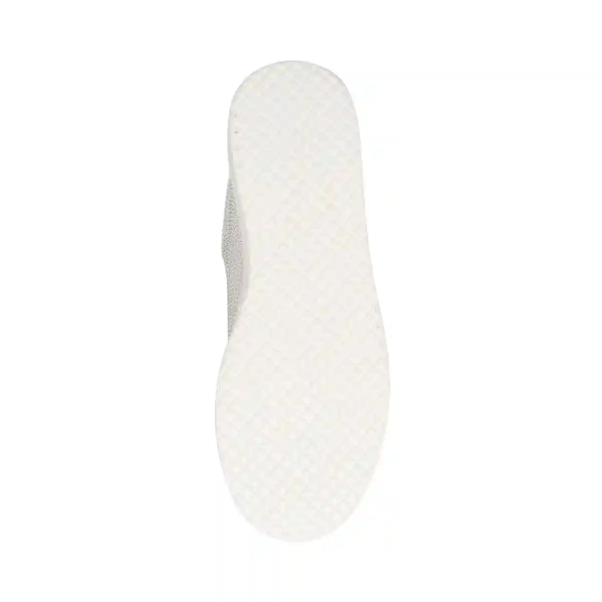 Iceberg White Sneakers