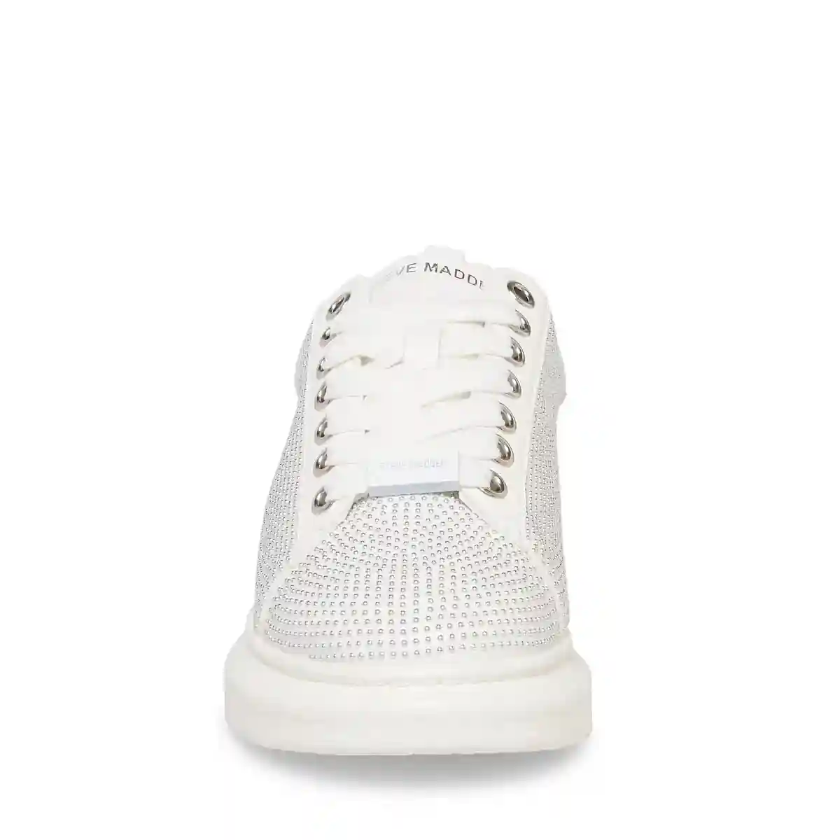 Iceberg White Sneakers