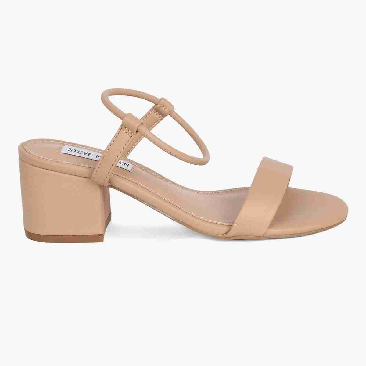 Steve madden sales ida sandal