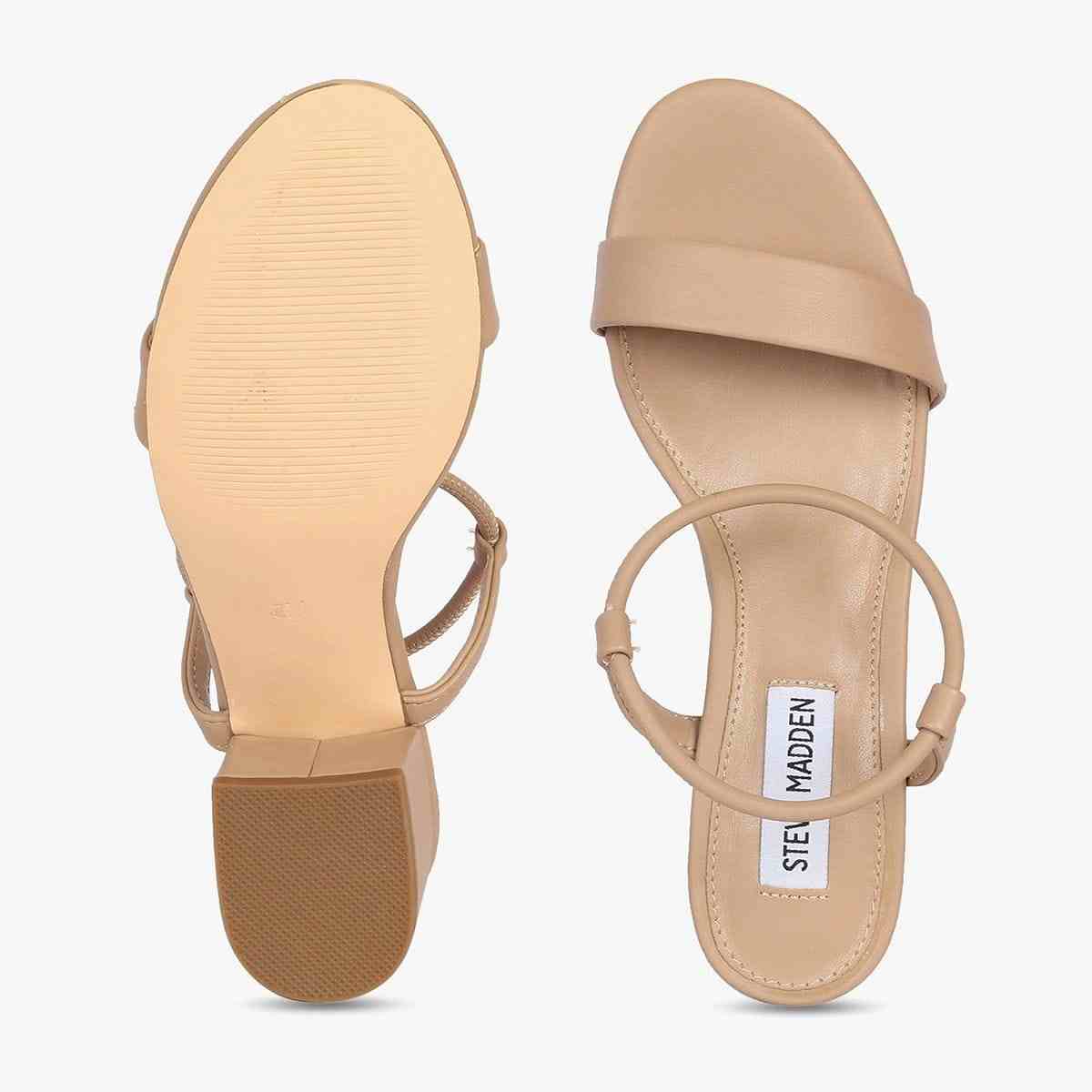 Steve madden ida sandal store