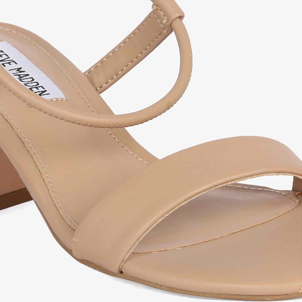 Steve madden ida sandal hot sale
