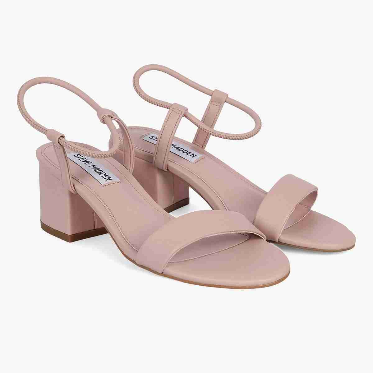 Ida sandal steve madden discount