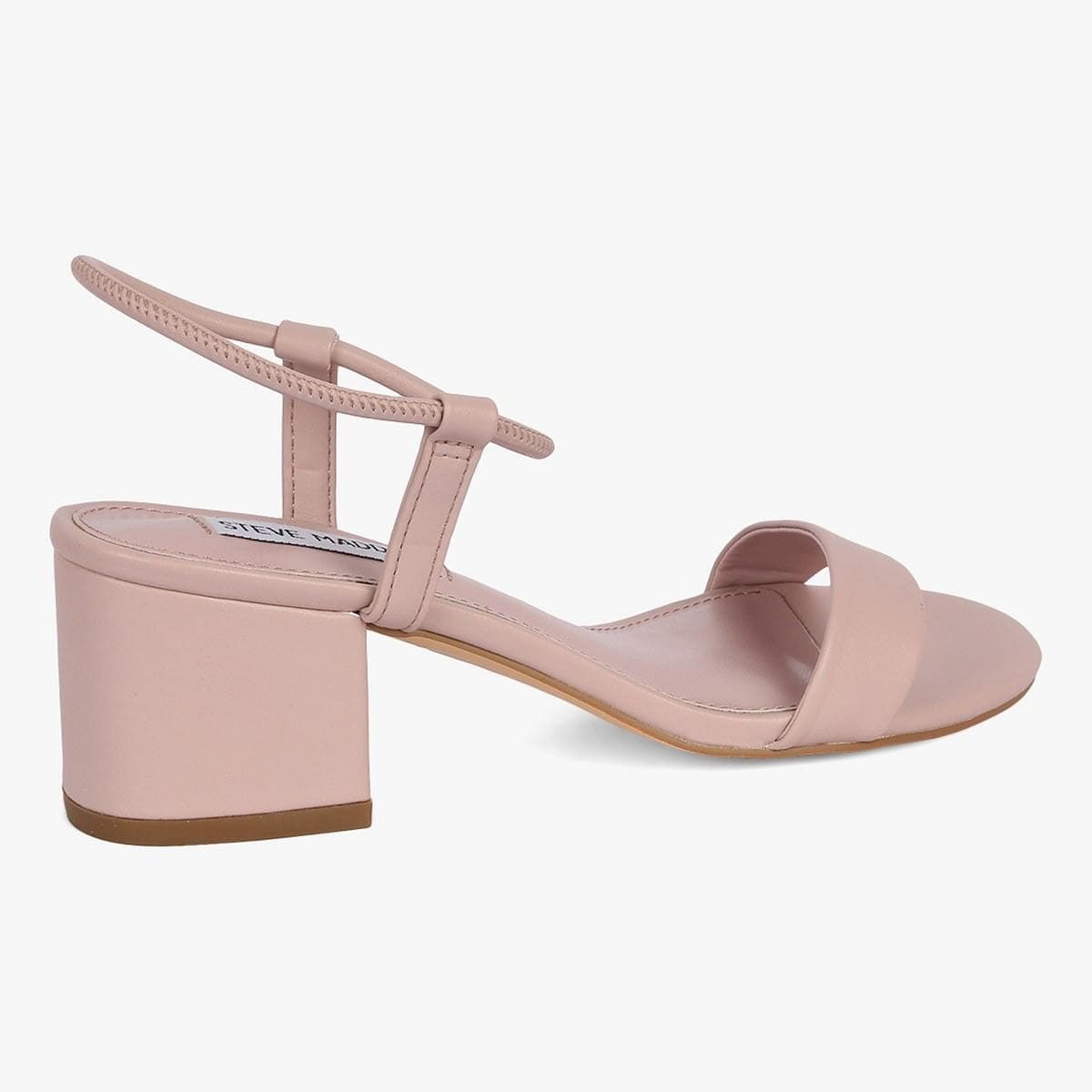 Ida sandal steve madden outlet