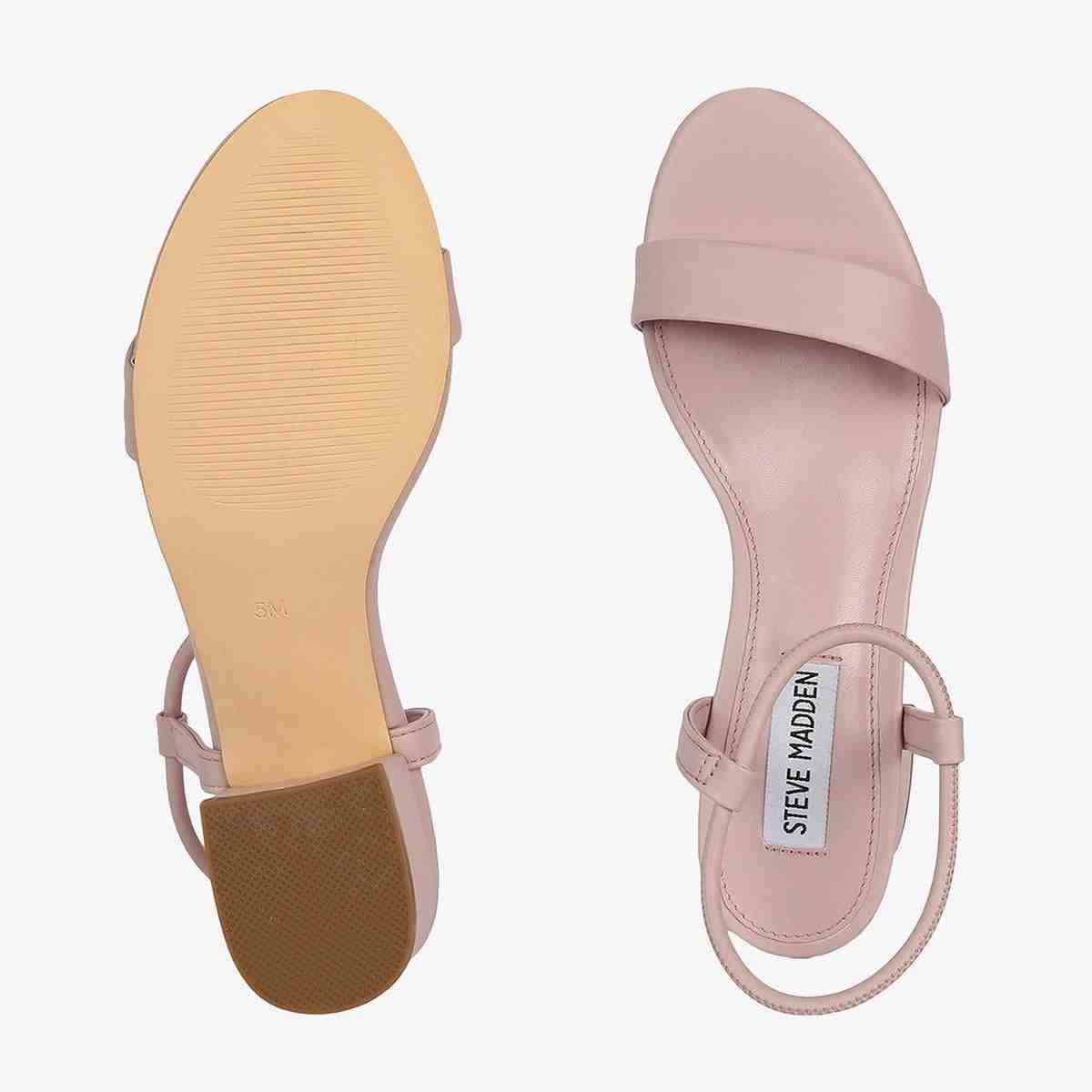 Ida sandal steve madden sales
