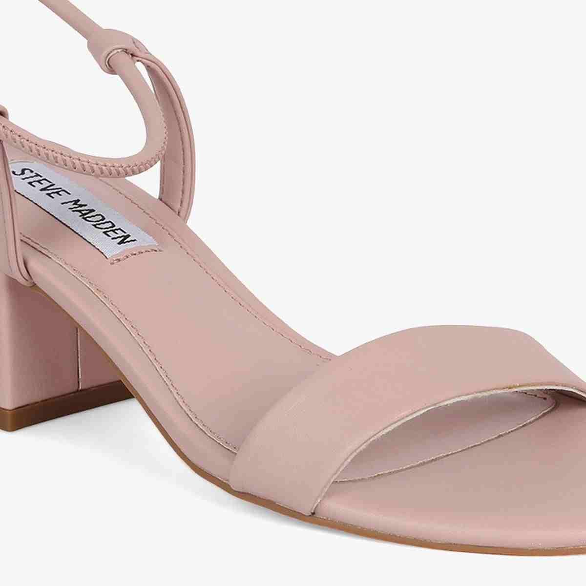 Ida sandal steve madden sales