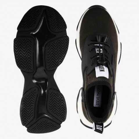 Isles Multi Sneakers