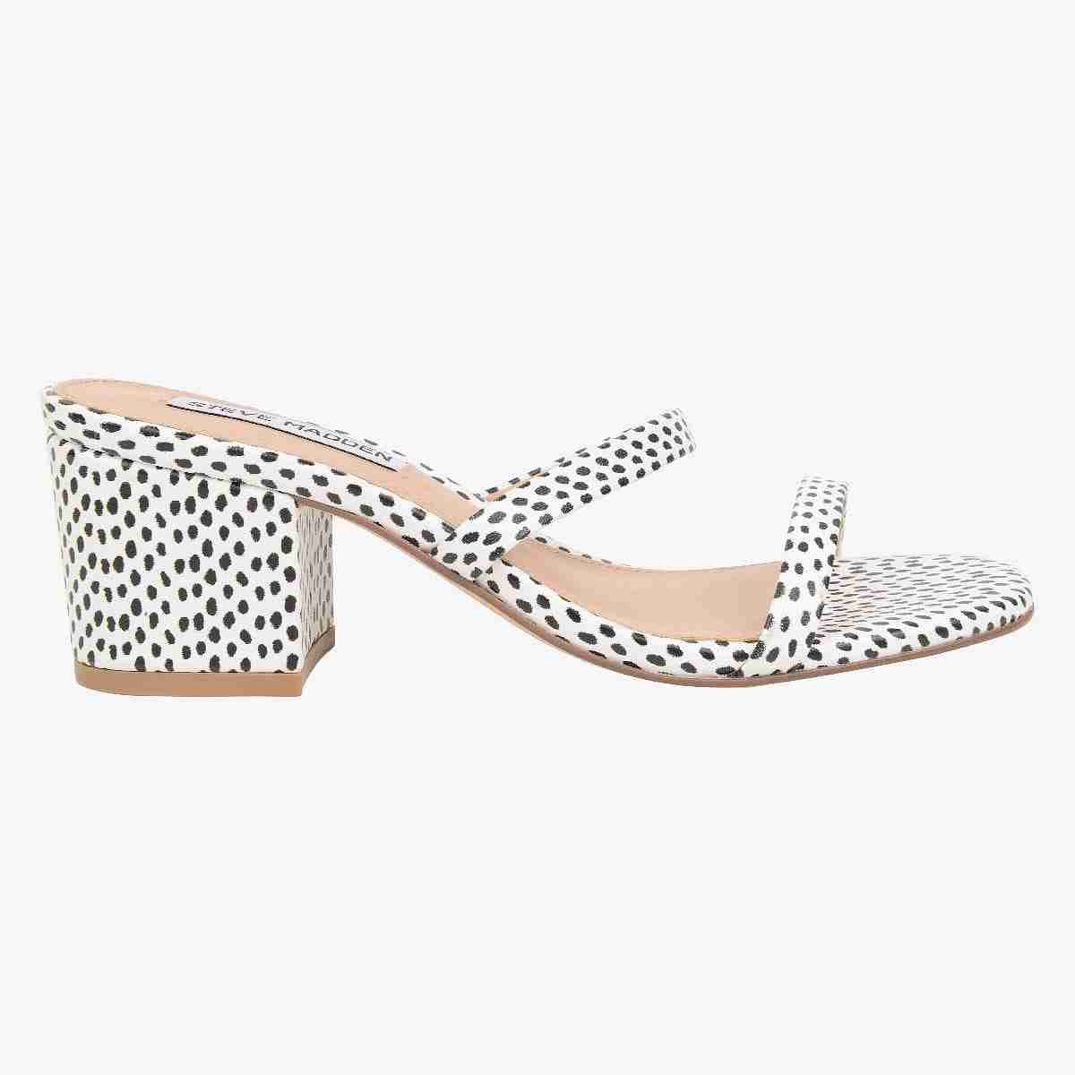 Issy hot sale steve madden