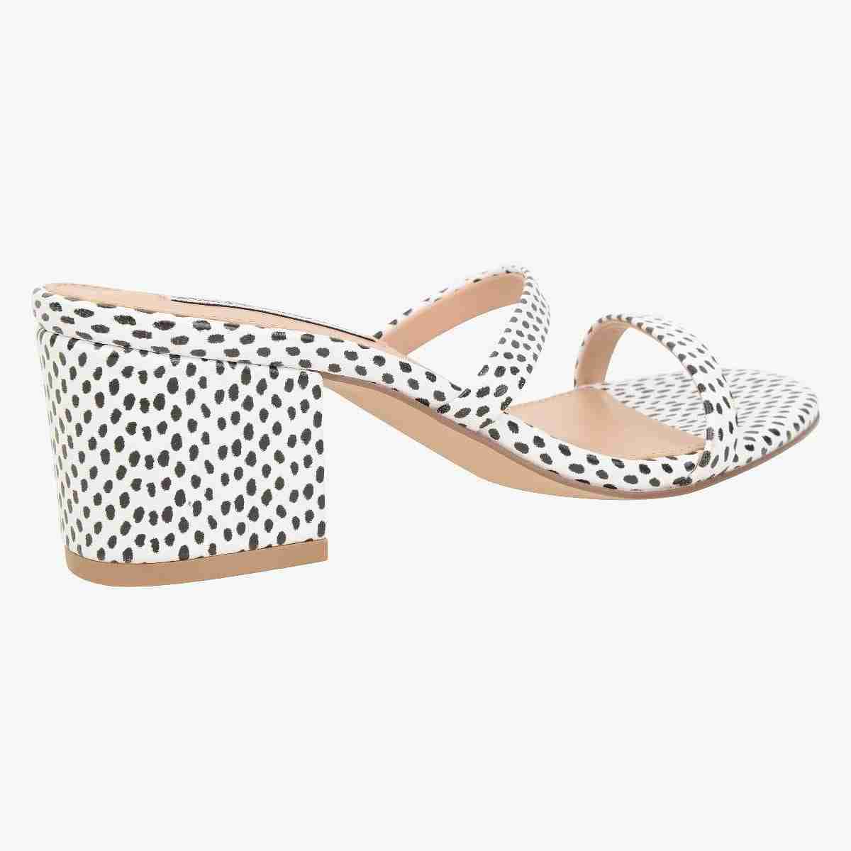 Issy store steve madden
