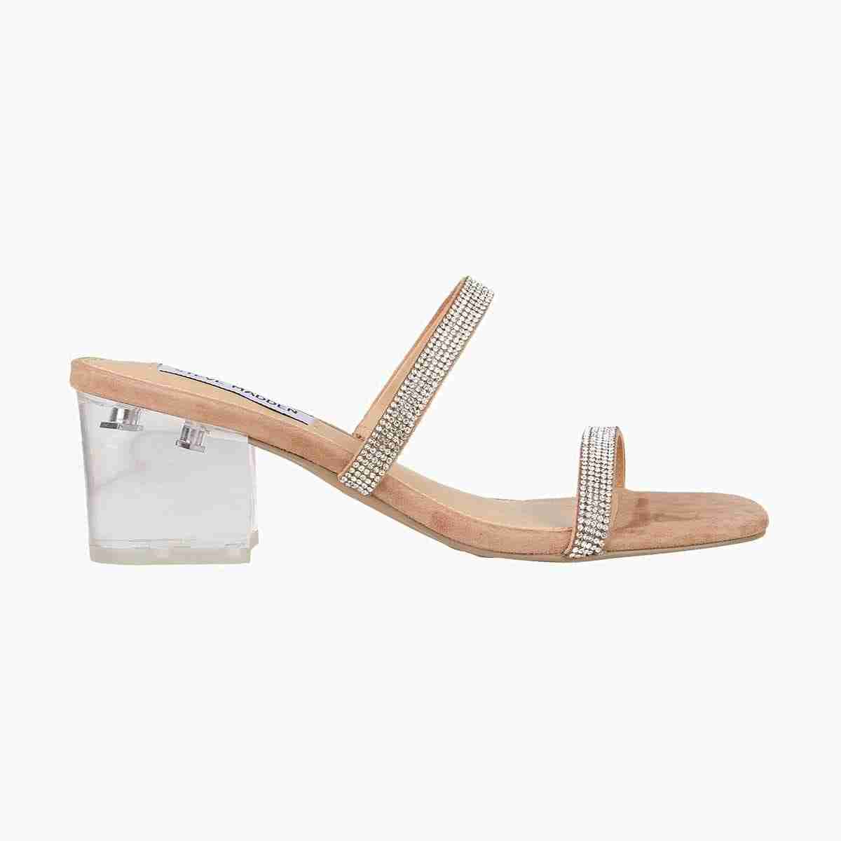 Steve madden online issy