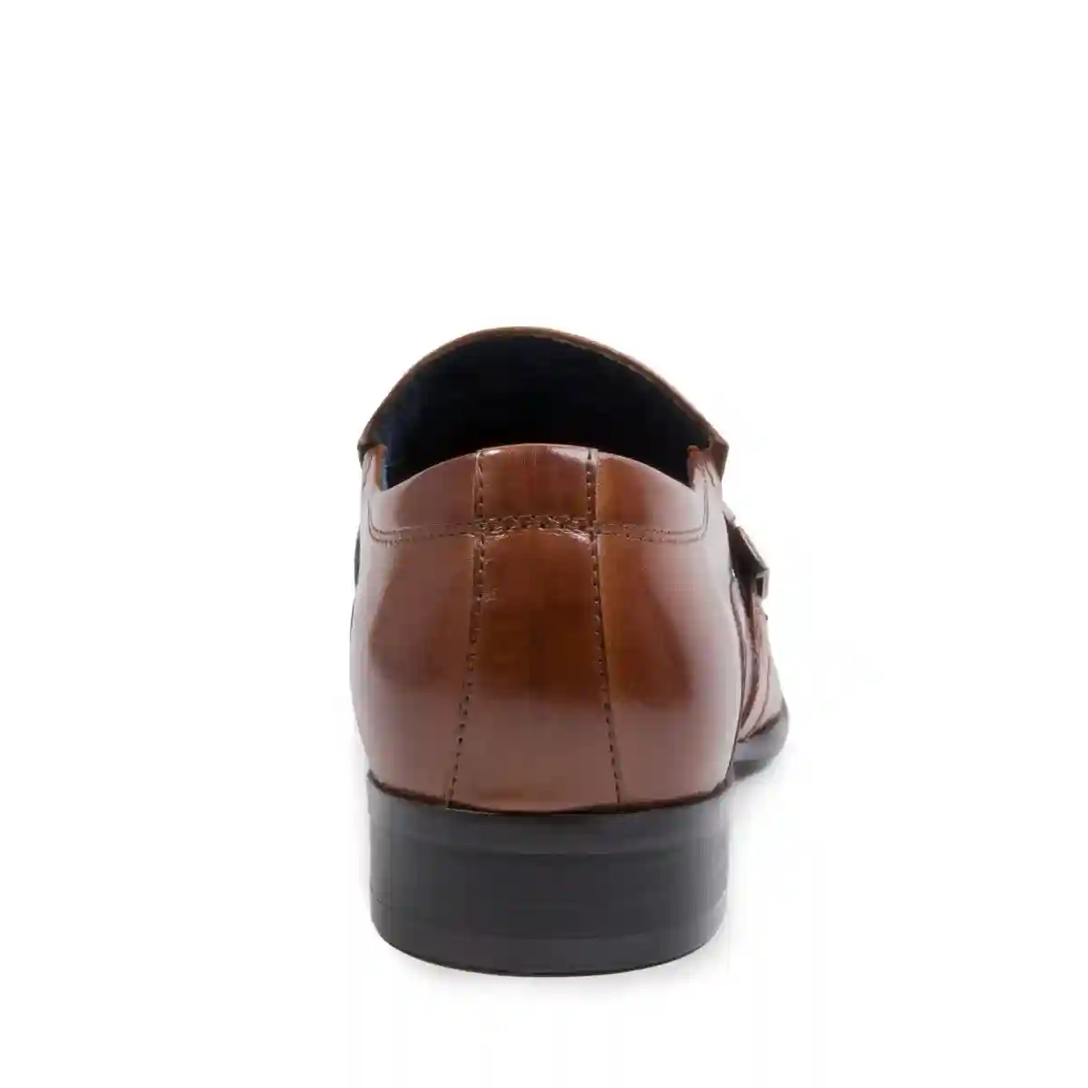 Jordyy Natural Driver Loafers