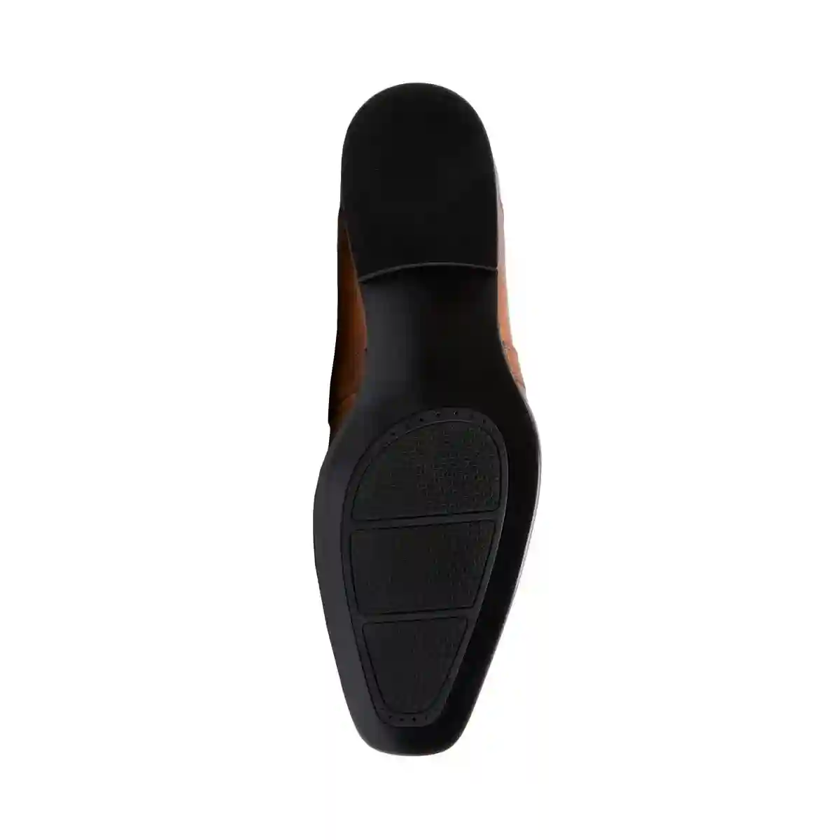 Jordyy Natural Driver Loafers