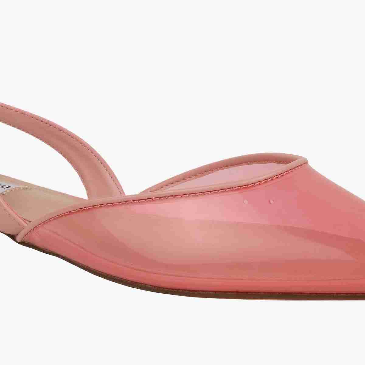 JOSEY V STEVE MADDEN