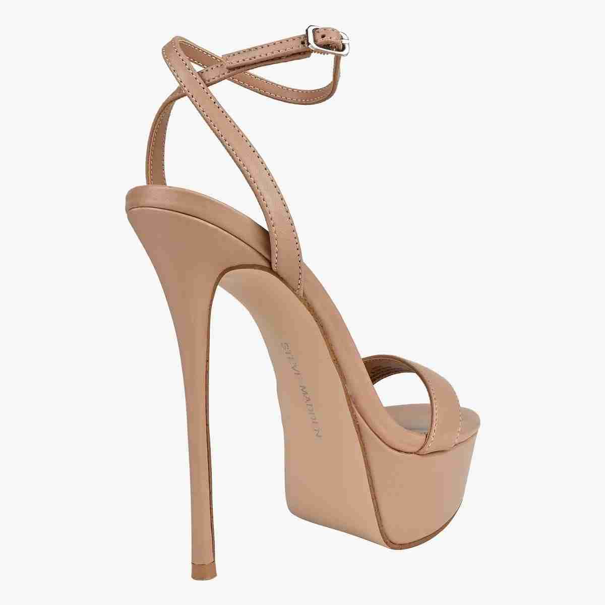 Steve discount madden justify