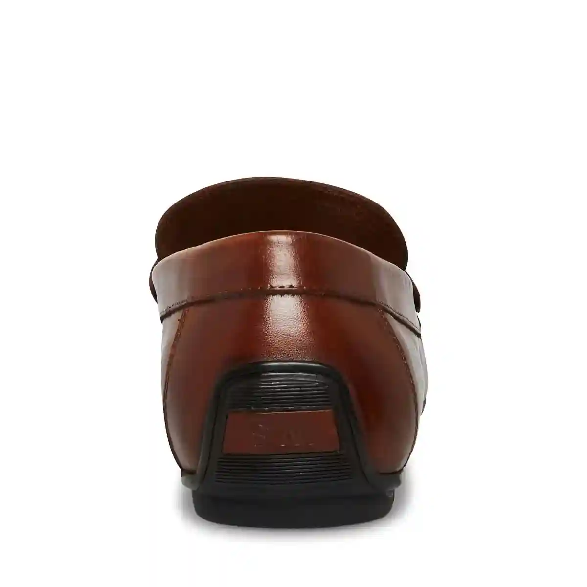 Kanen Natural Driver Loafers