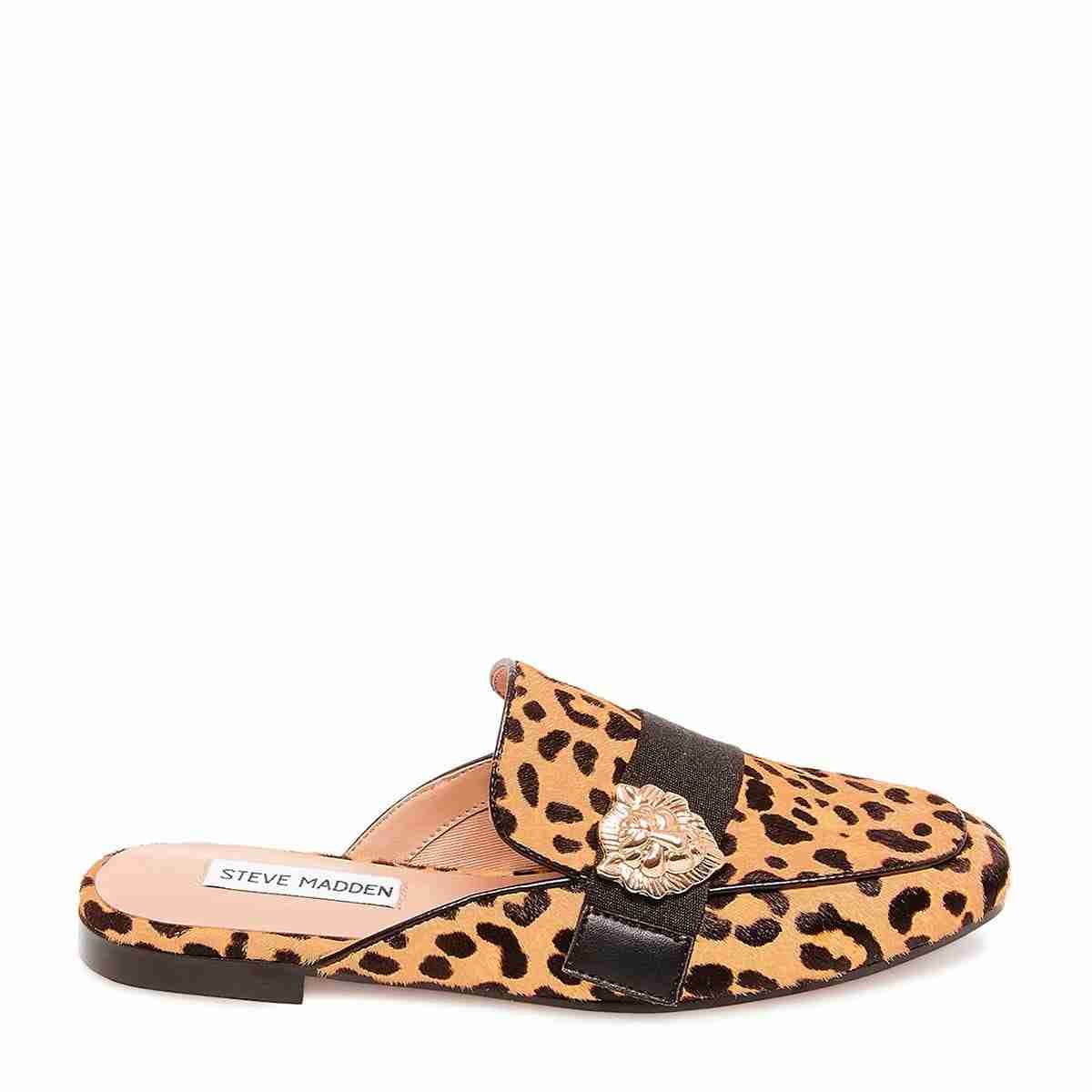 Steve madden karisma online