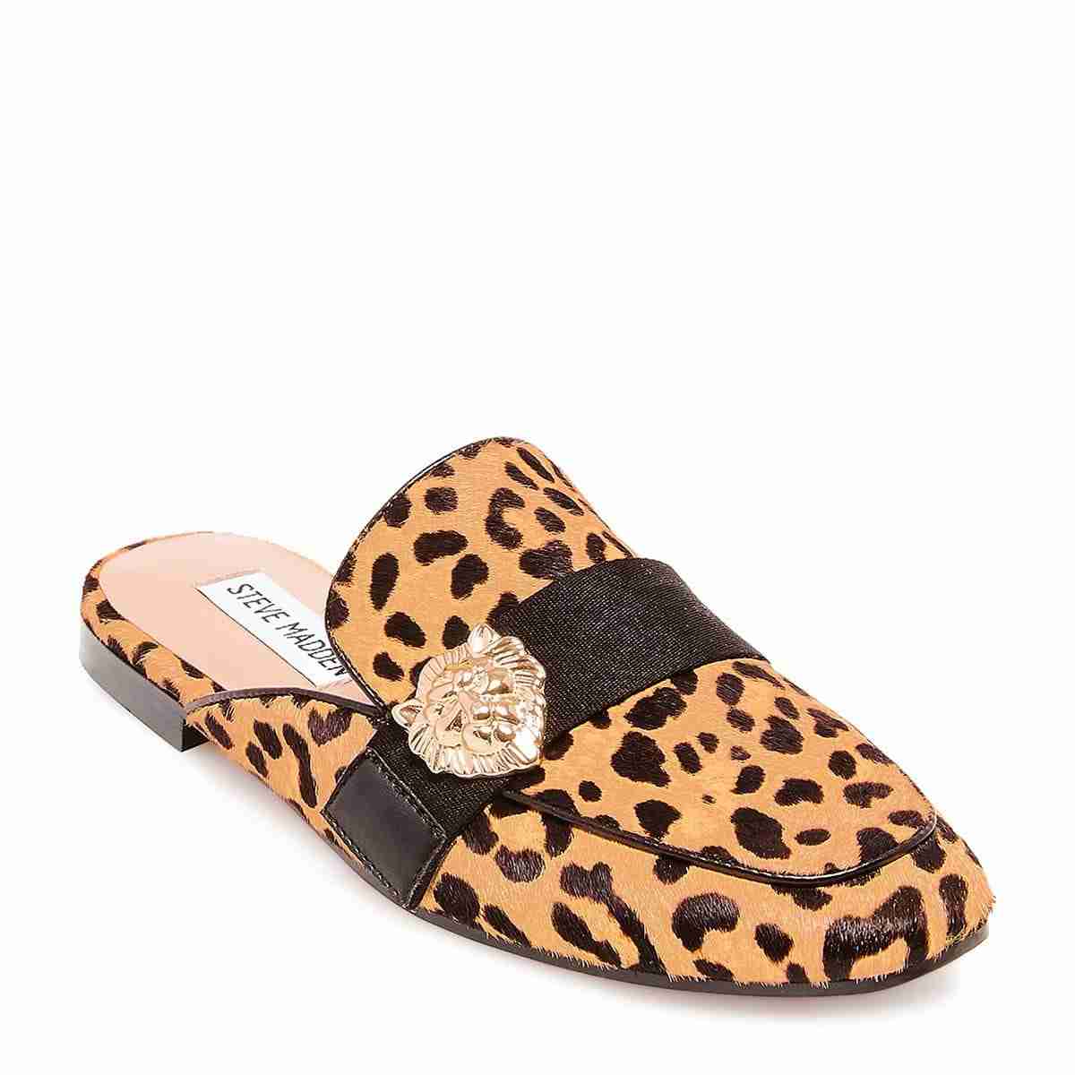 Karisma leopard sales