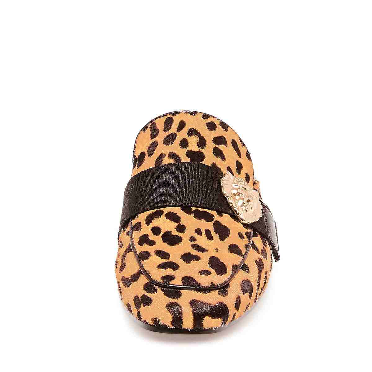 Karisma leopard sales