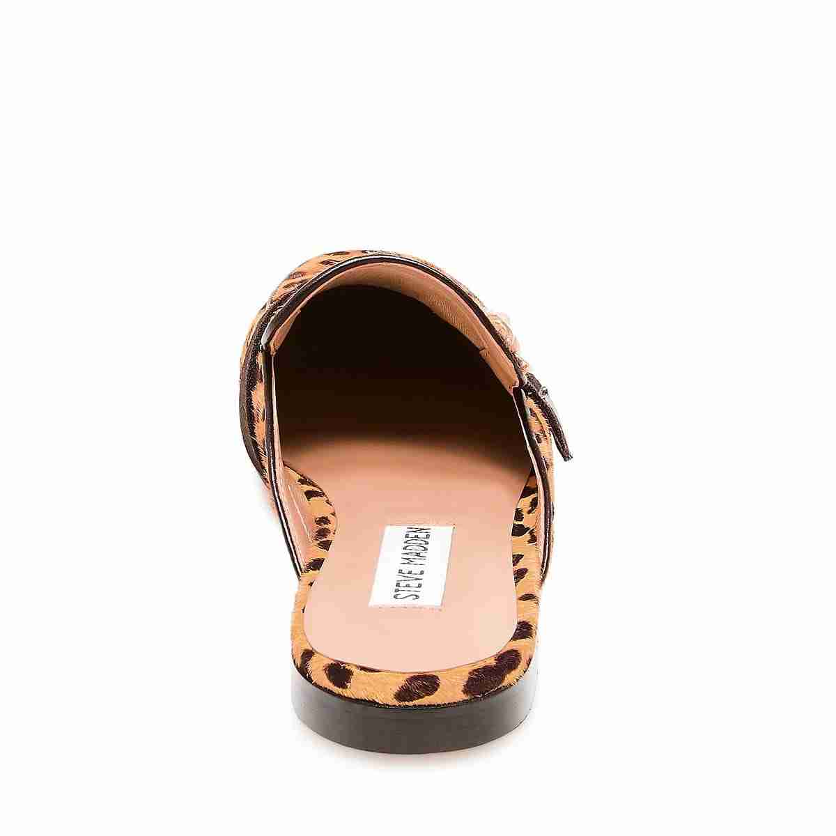 Steve madden karisma new arrivals