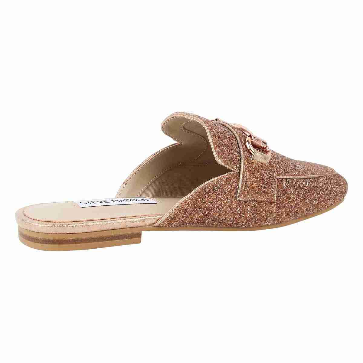 Steve madden deals kori