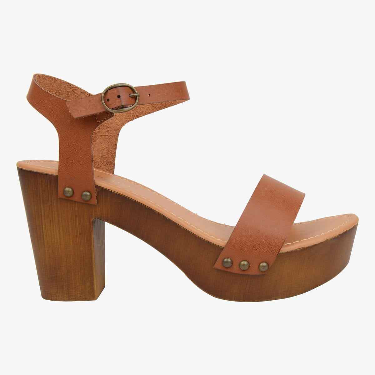 Steve madden lifft hot sale