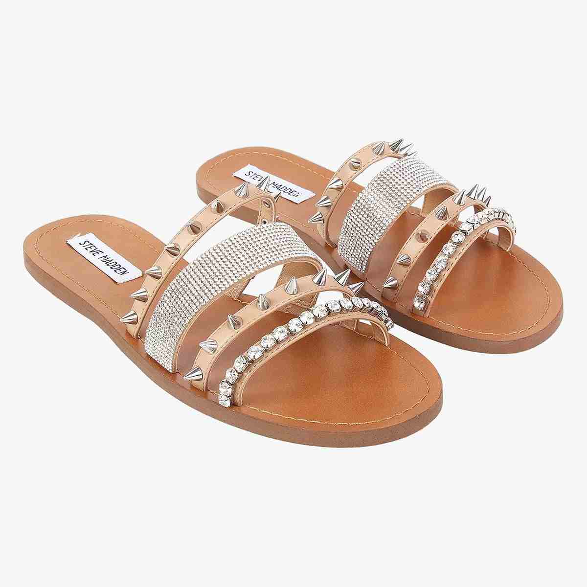 Steve new arrivals madden lindy