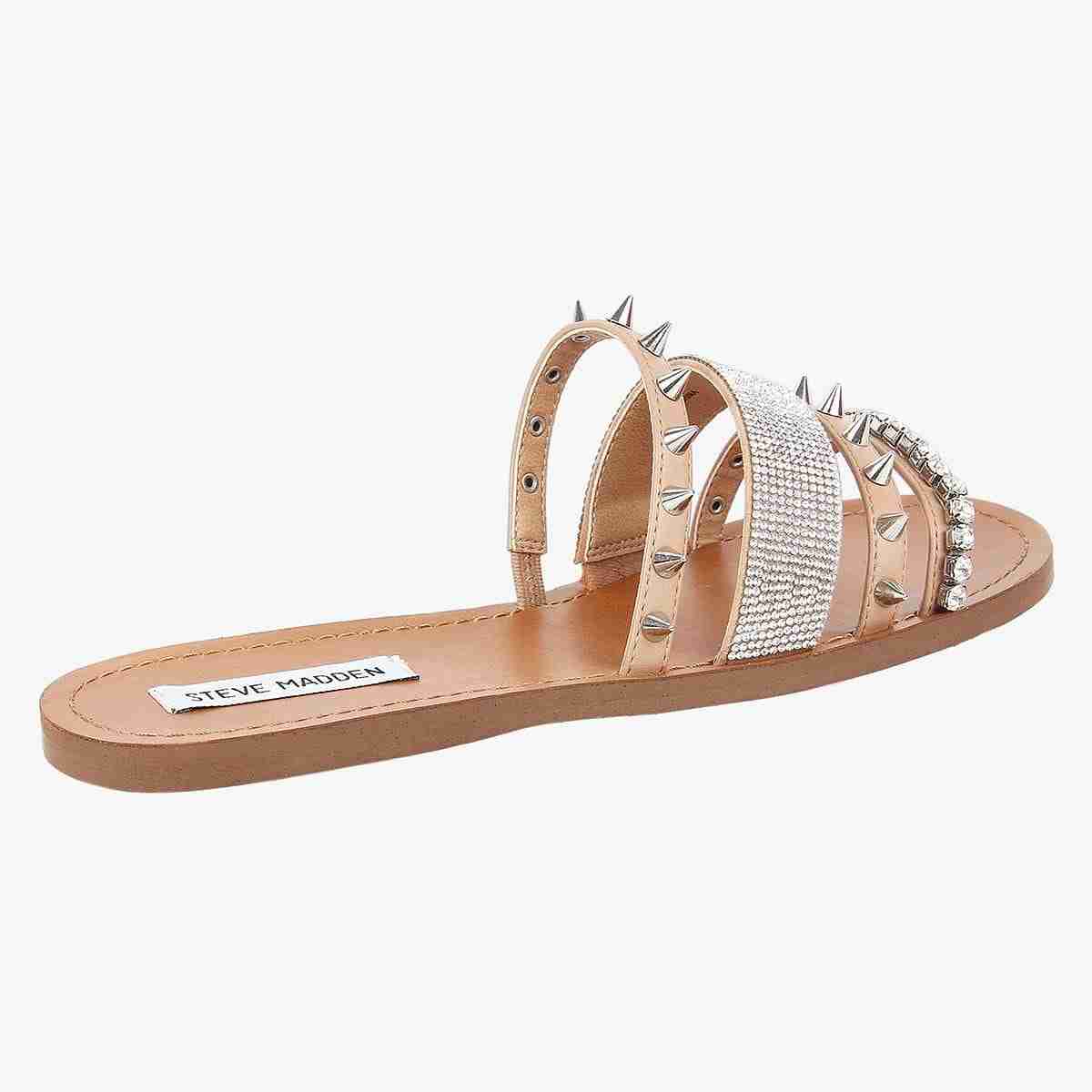 Steve madden lindy best sale