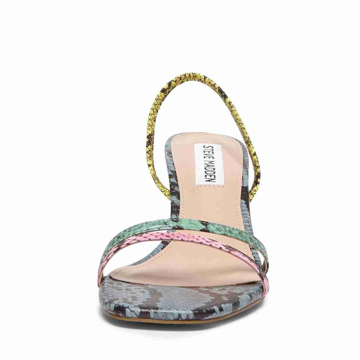 Steve madden deals loft white